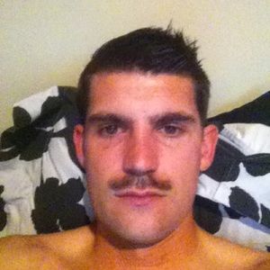 Meet your Posher, Colin